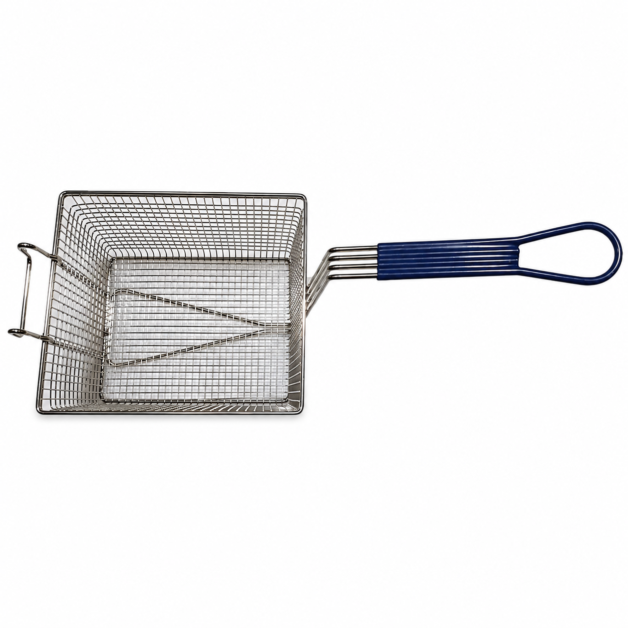 Concasse FRY BASKET 9.7" X 8.3" X 4.3"