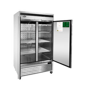 MBF8503GR-side-open-300x300.png
