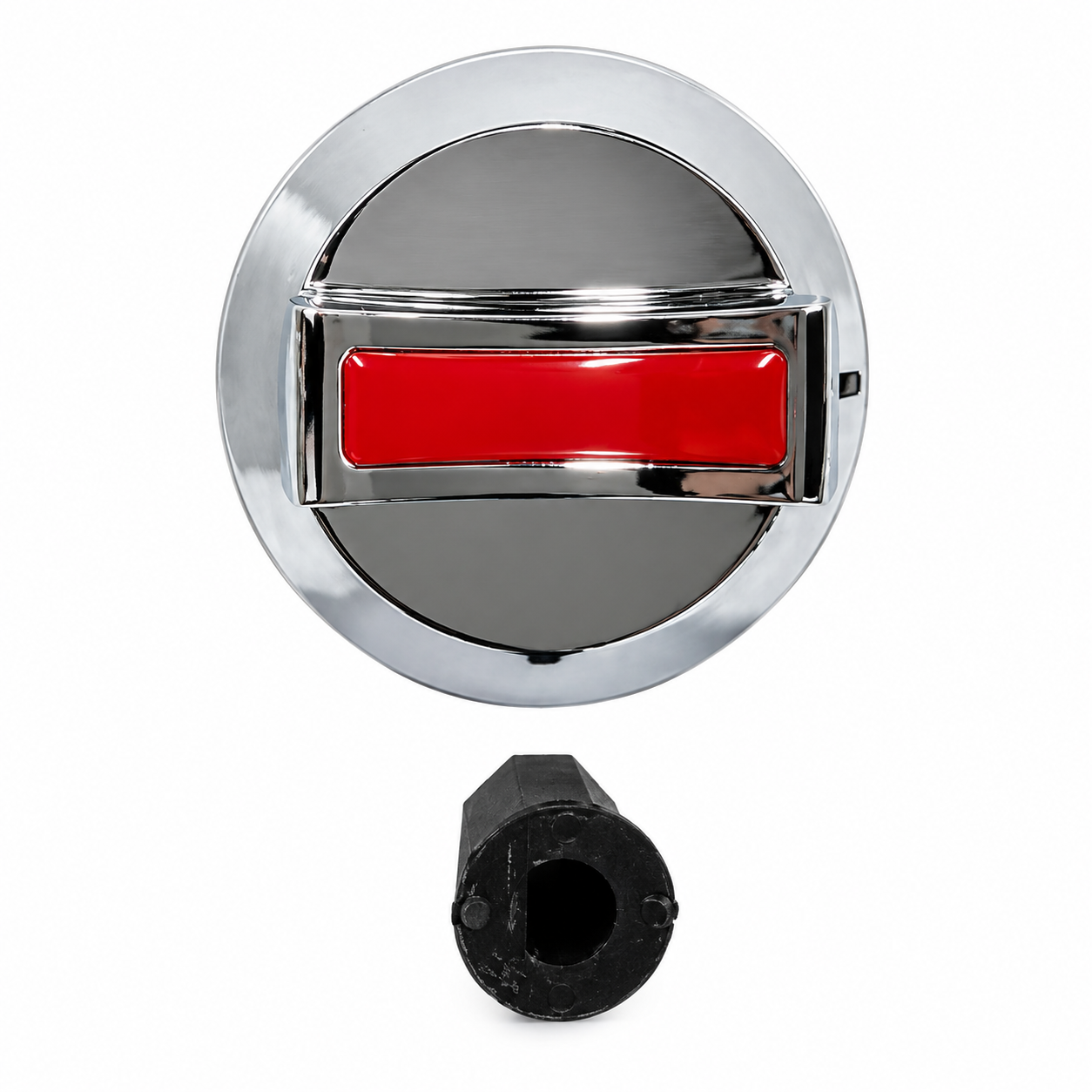 ae292d27-ee56-489f-aa34-ac7bbf62a2c3.png