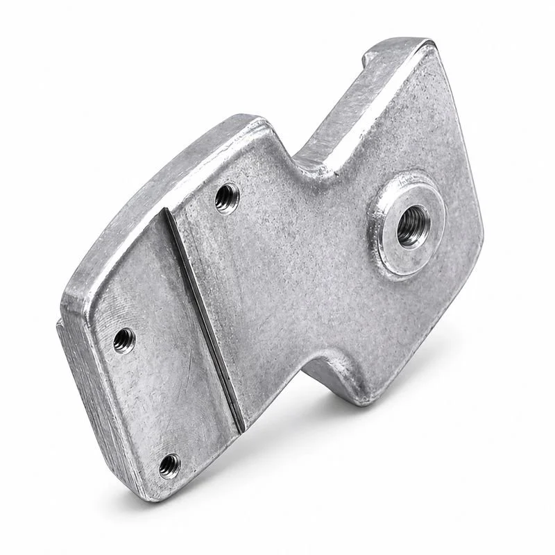 Hobart 00-290842 Holder, Upper Guide, 6801