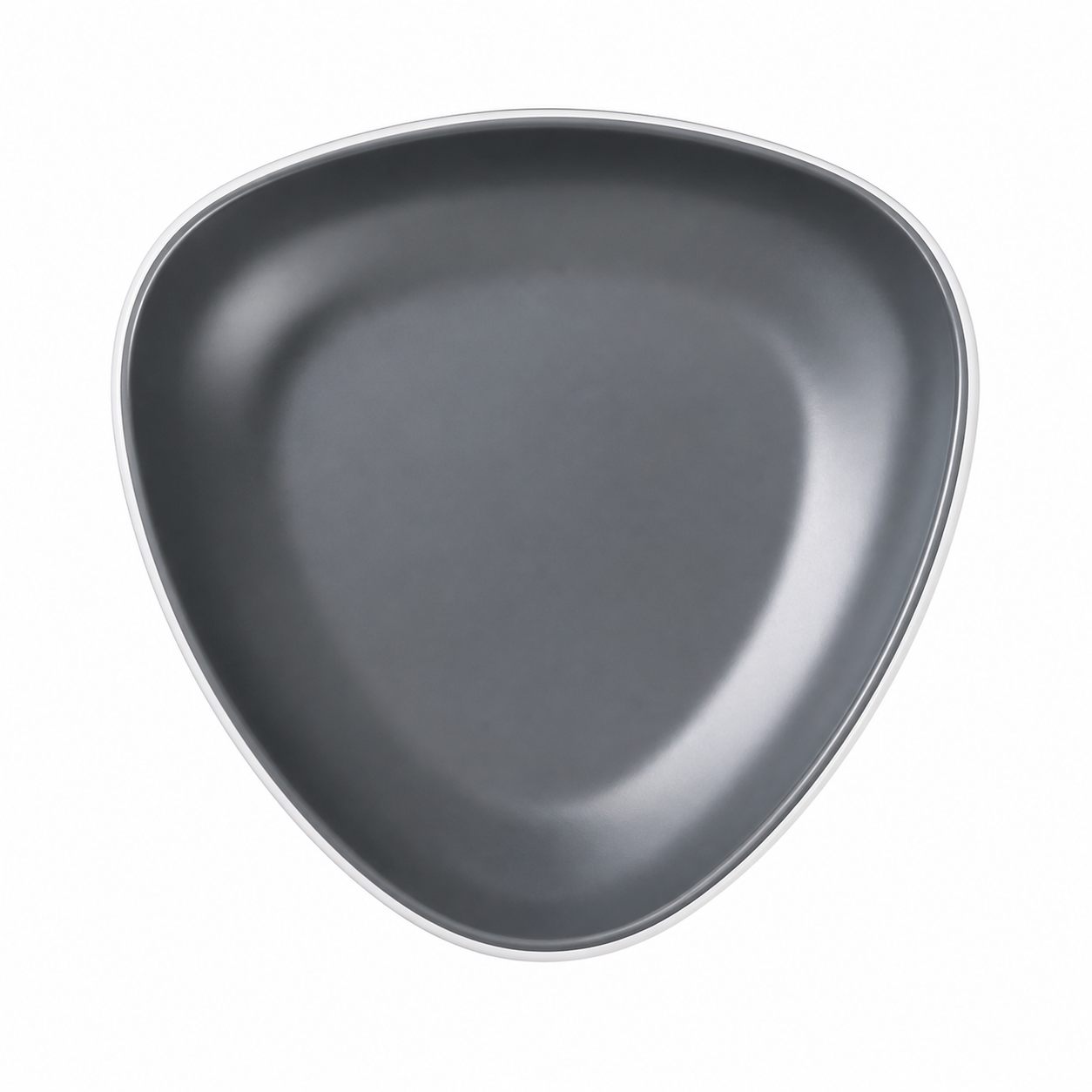 8ca57269-756e-407d-9790-850ddb505eaf.png