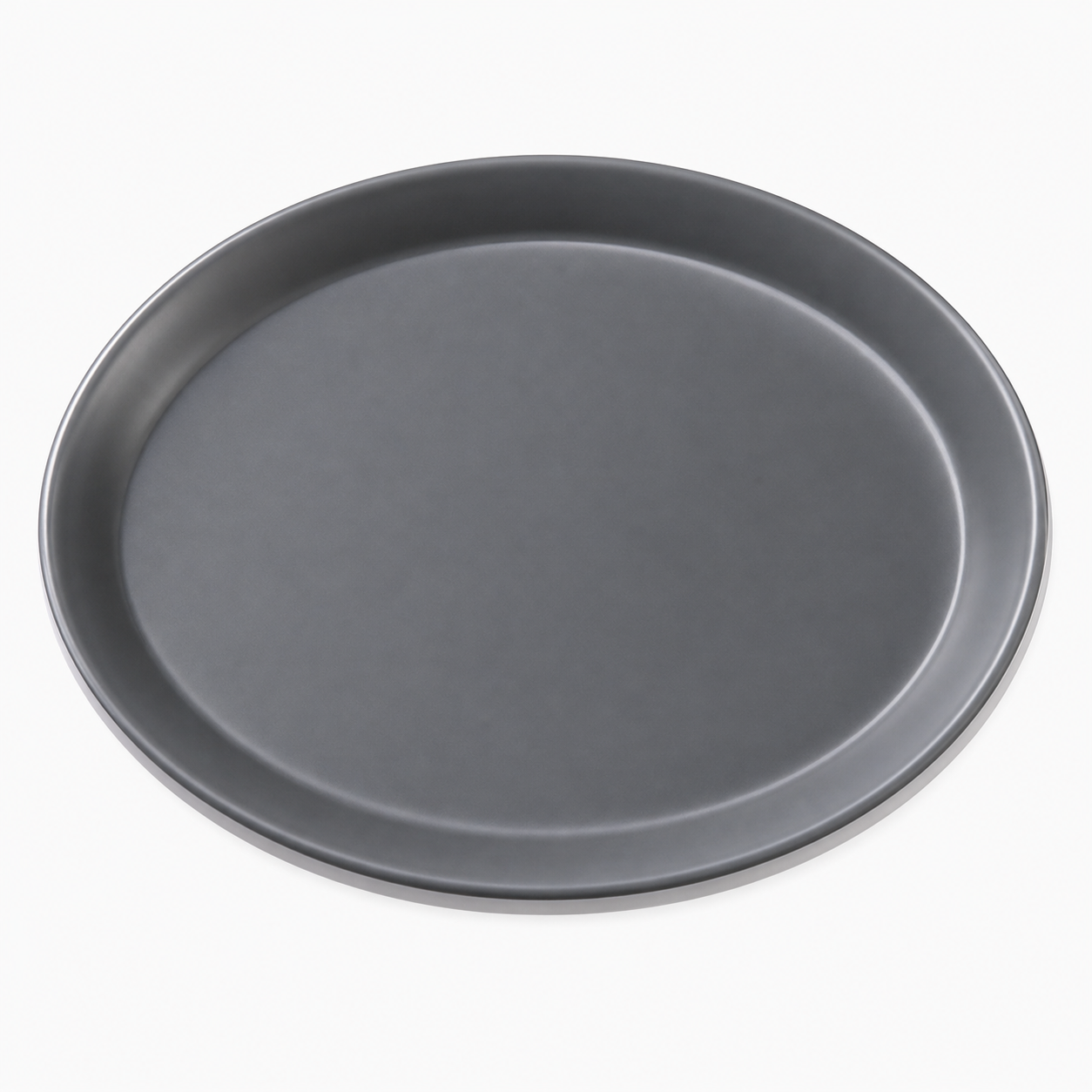 df150588-453e-4704-9faf-0e628a35146b.png