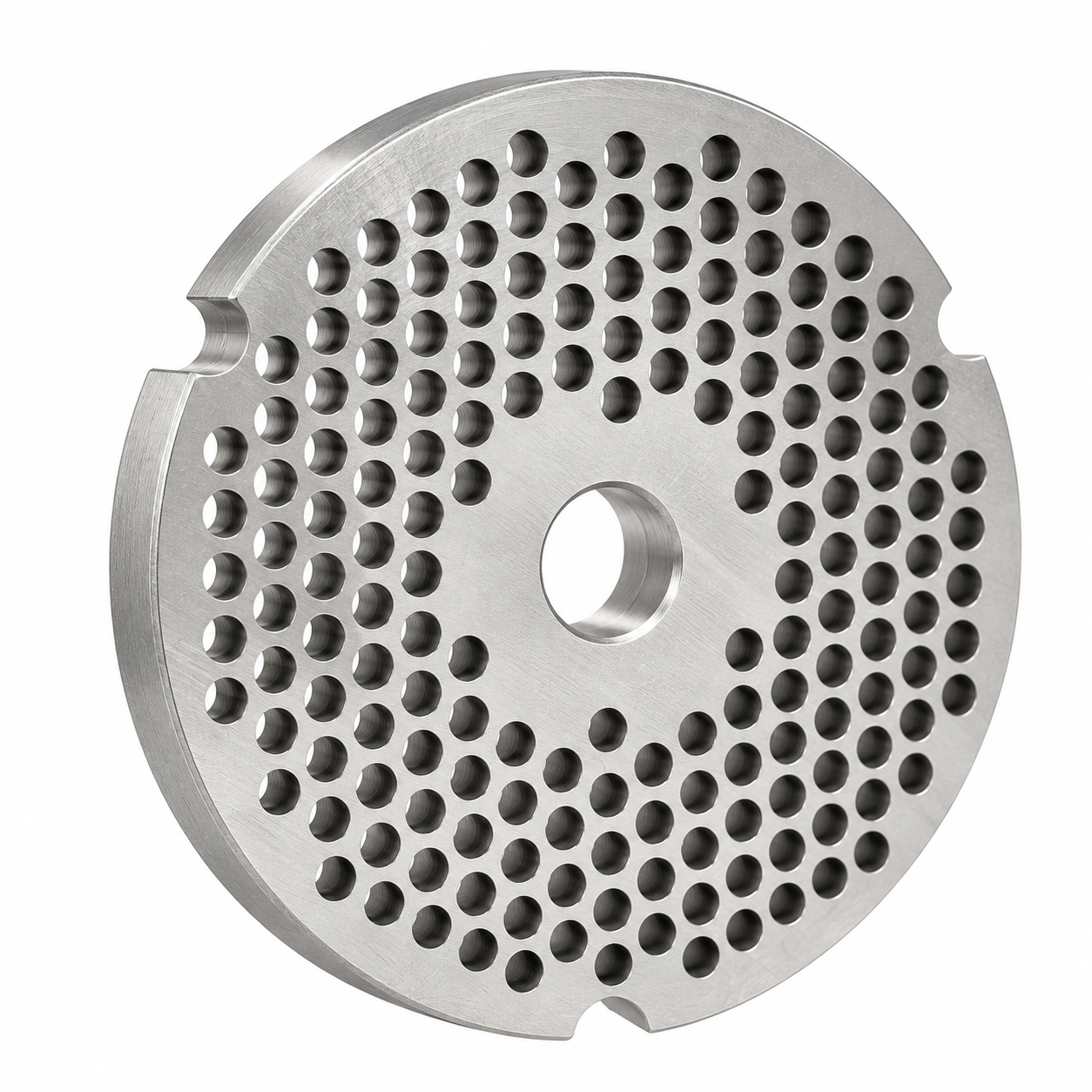 6ef03c4e-b67f-4a9f-9e67-3ee492063bf7.png