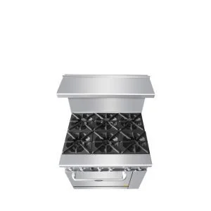 AGR-6B-top-300x300.jpg