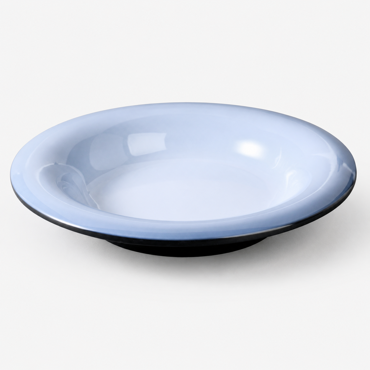 34db02df-0c48-4d76-9f3b-1249813e7460.png