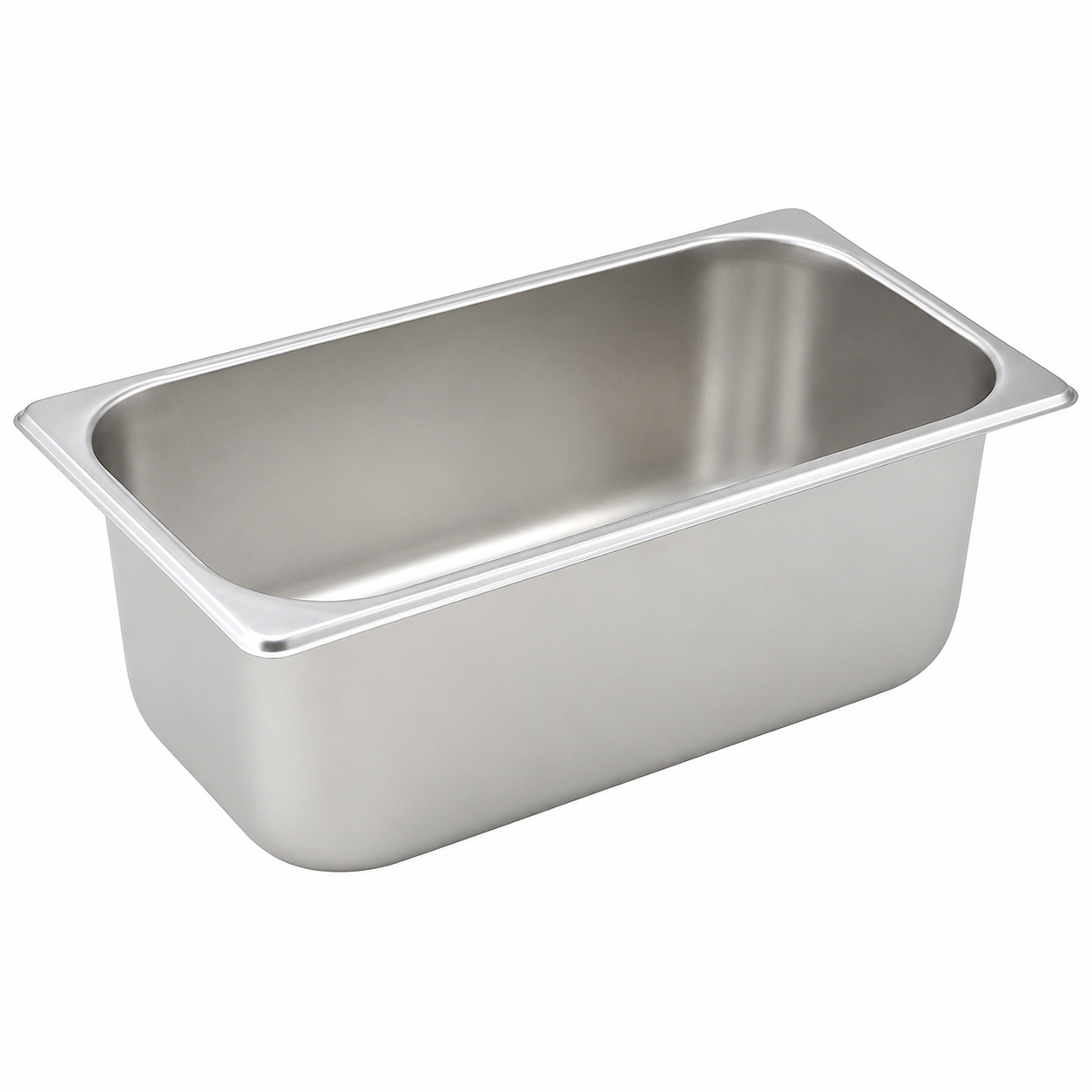 4fdf3e1d-a0bd-4ba4-a270-63df7bd4e396.png