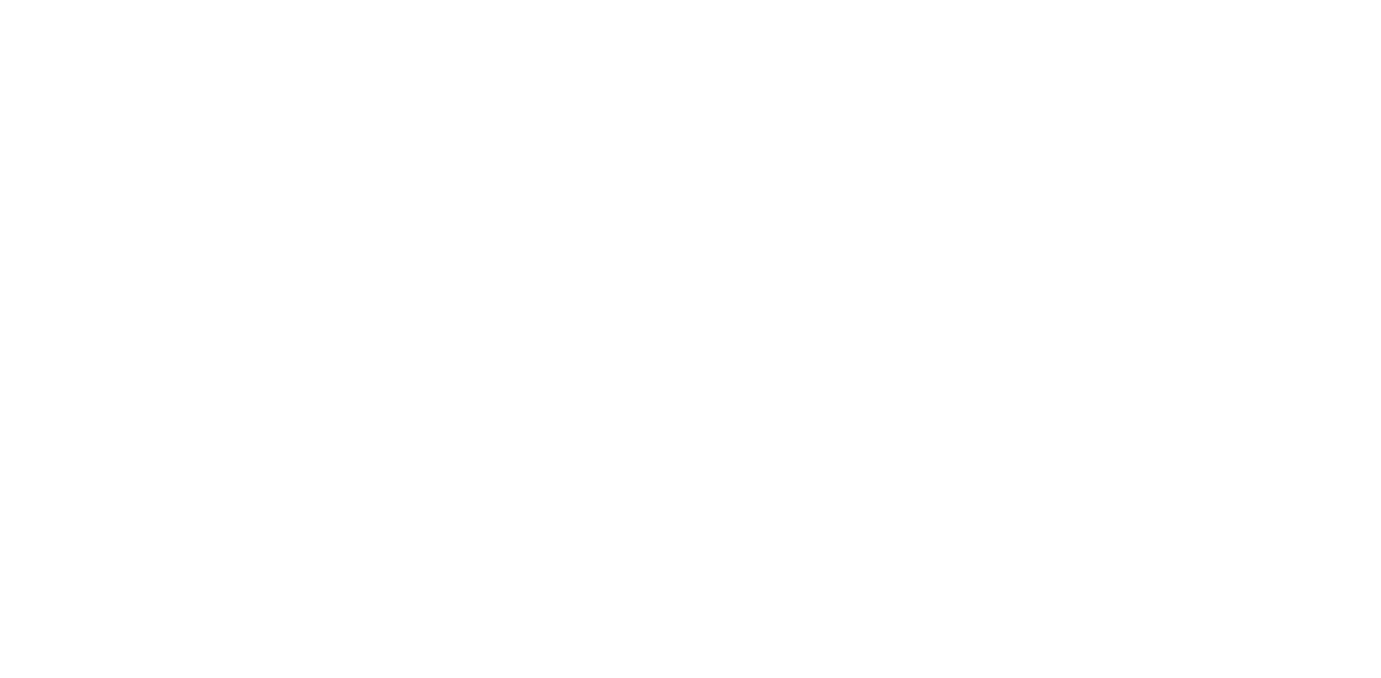 T Brothers Parts &amp; Eqipment