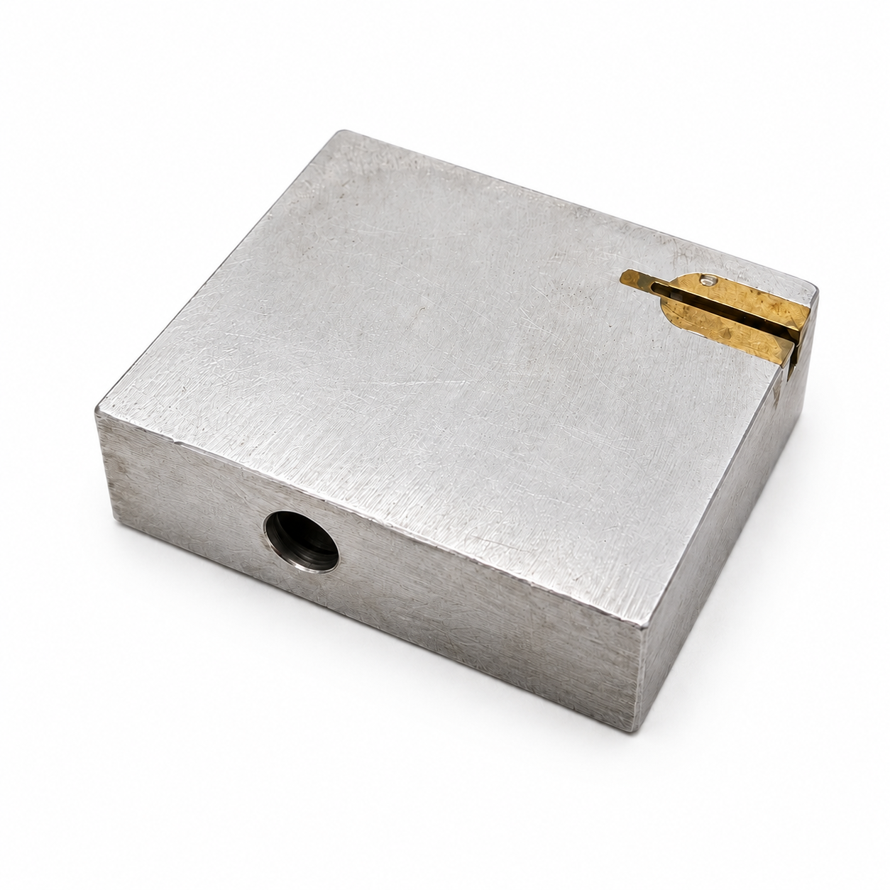 MEAT GEAR Galvanized Superior Guide for SIE295/305