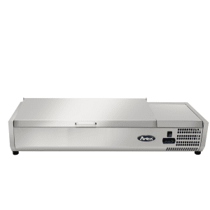 MSCT-48-10-TOP-300x300.png
