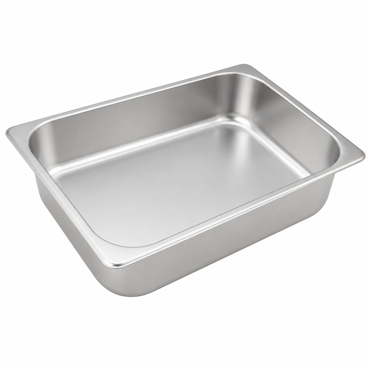 fe37a15b-8bfc-4d68-b1be-1954ab526ff4.png