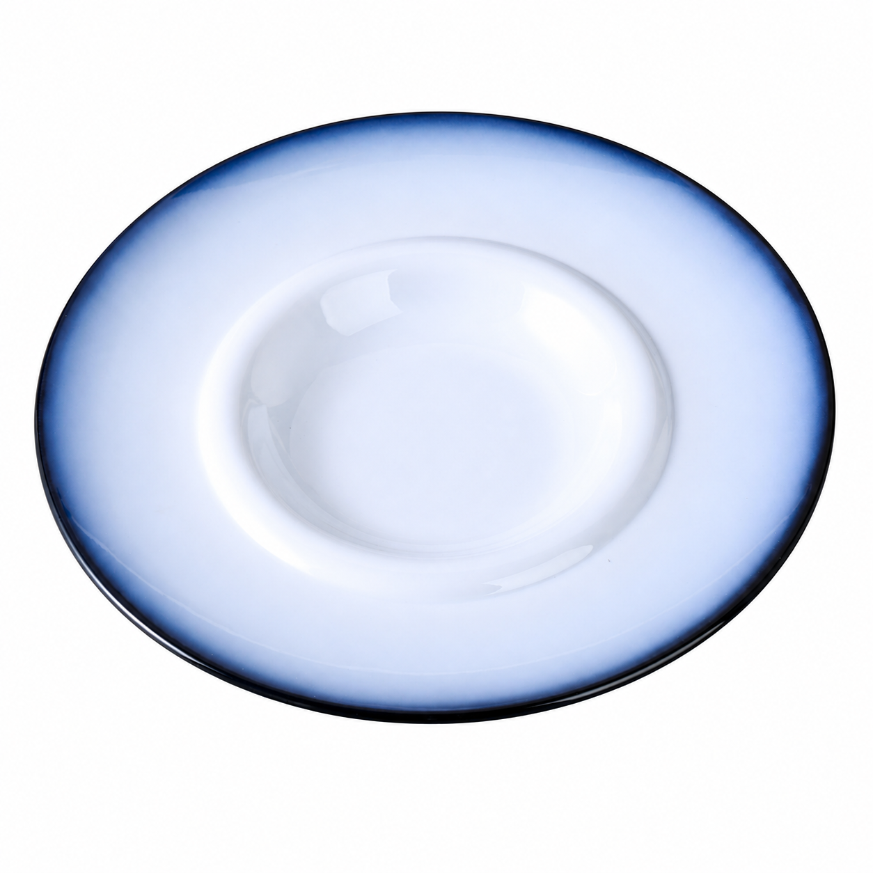 114fc83a-9cca-41fa-ab24-81dd78f0c6ea.png