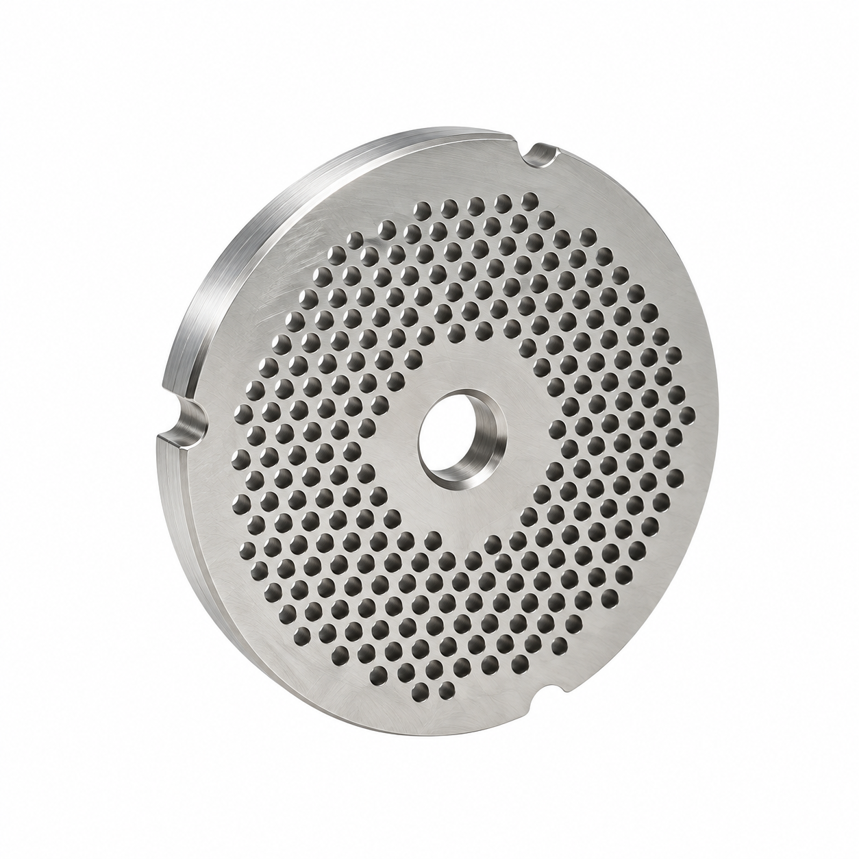 Bonne Meat Grinder Plate #22