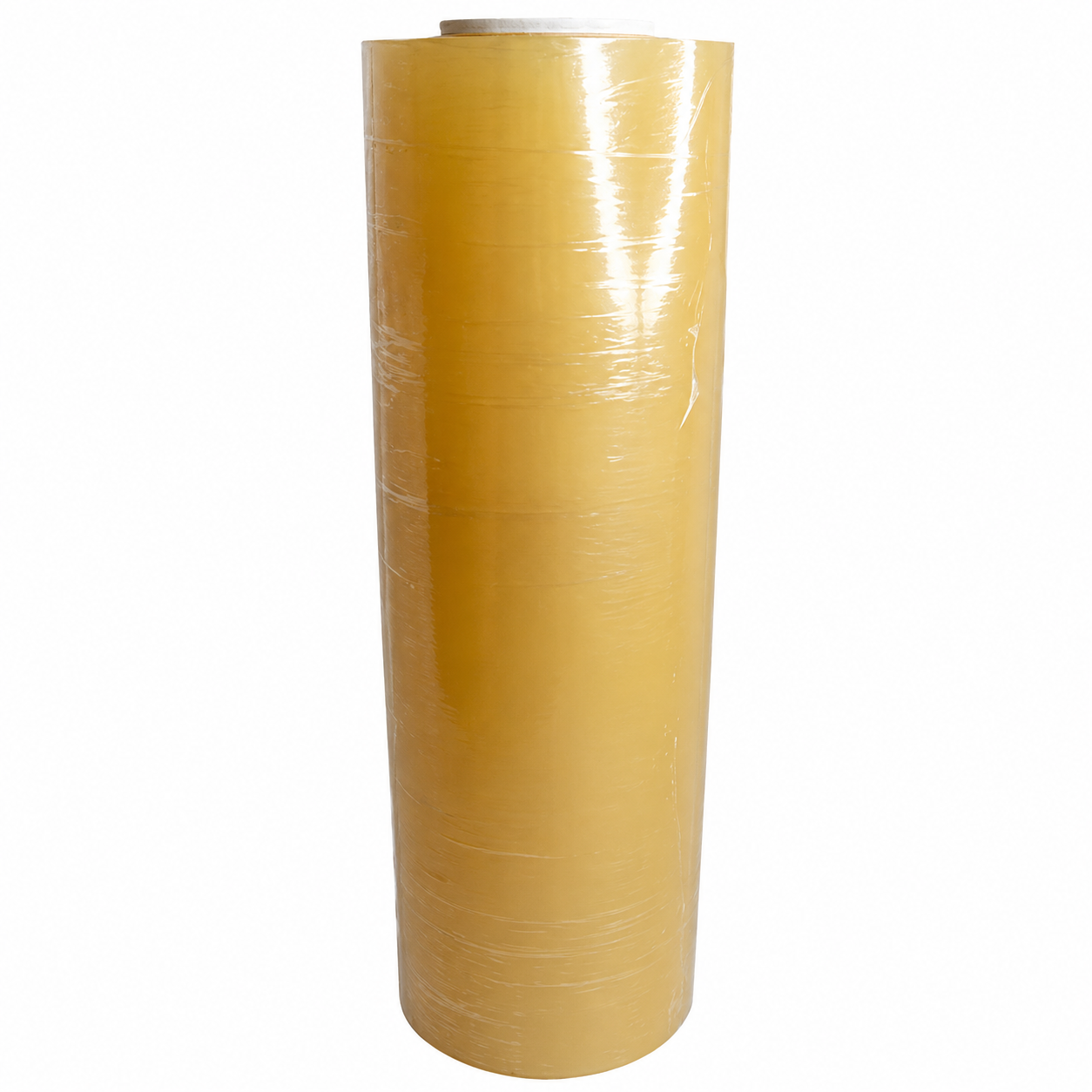 PRO-BRANDS™ Ishida 500MM Film - 500mm x 1000m