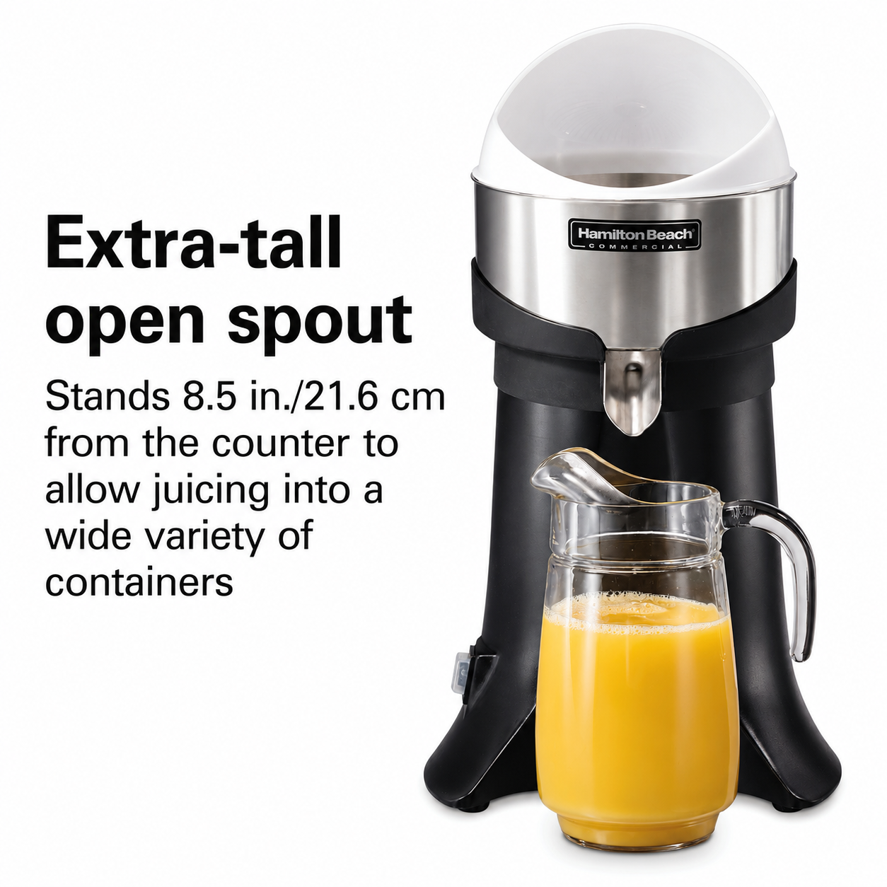 bbeb0841-f847-4d93-a6be-66b2351b57ef.png