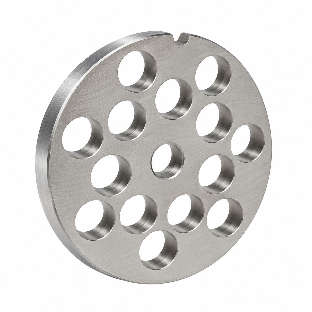 12931642-8bcf-4c8b-87db-344a6fe7fac1.png