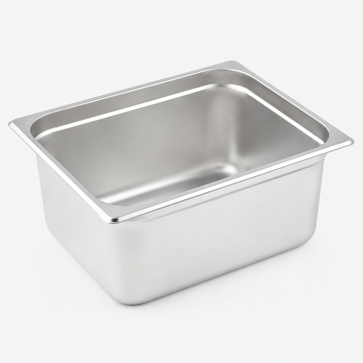 6761fd66-d739-46e7-b0de-9a893d855615.png