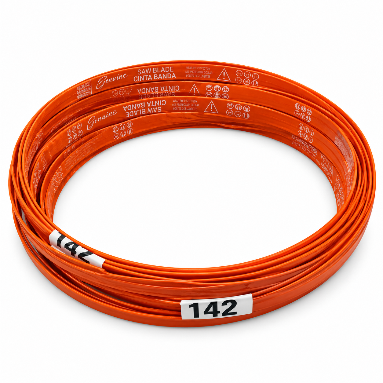 6050c175-9f30-4240-a900-a4d89858ec99.png