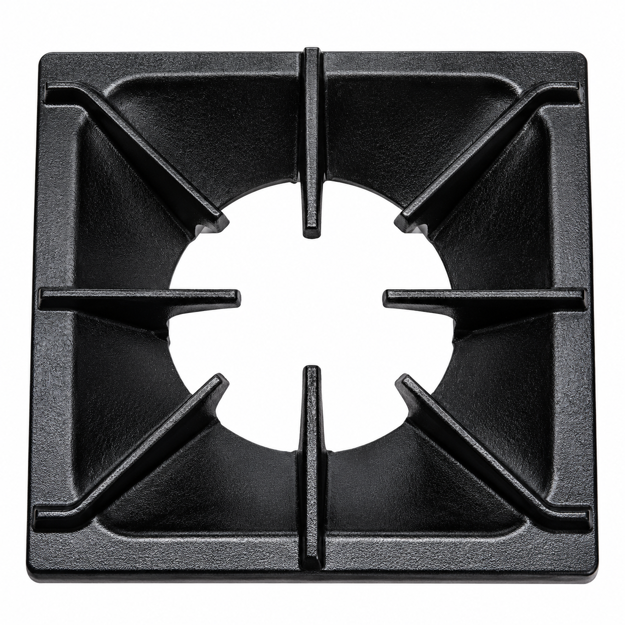 HDS / BARCO Grate For Range & Hotplate