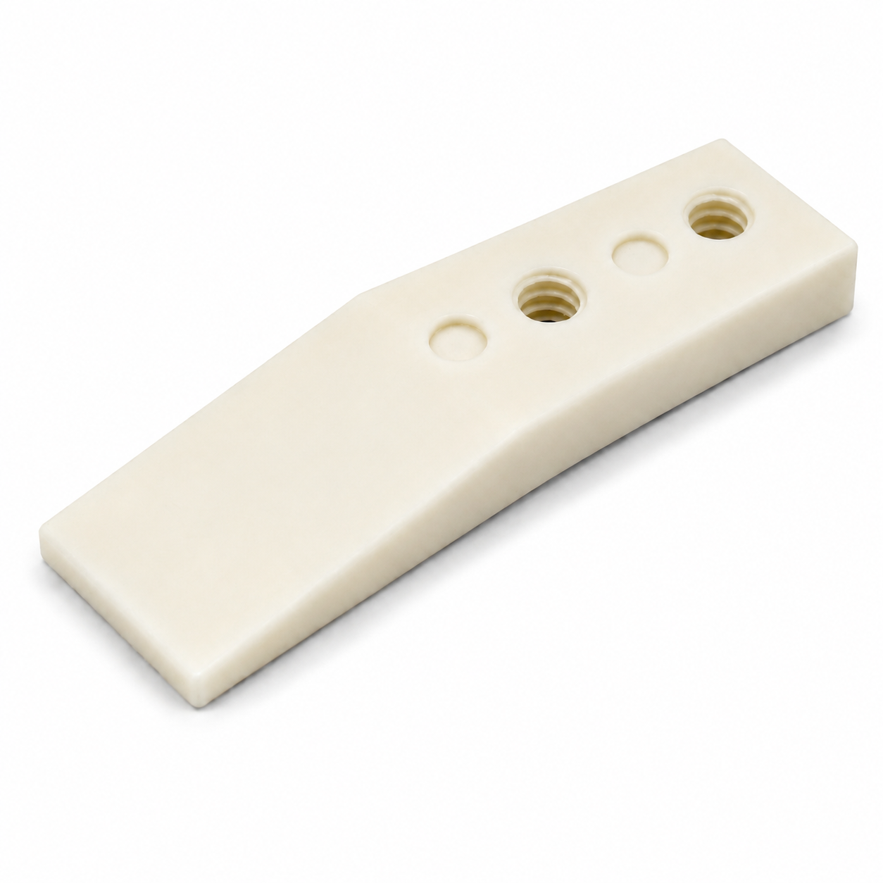 Meat Gear Nylon Scrapper for SIE320/360