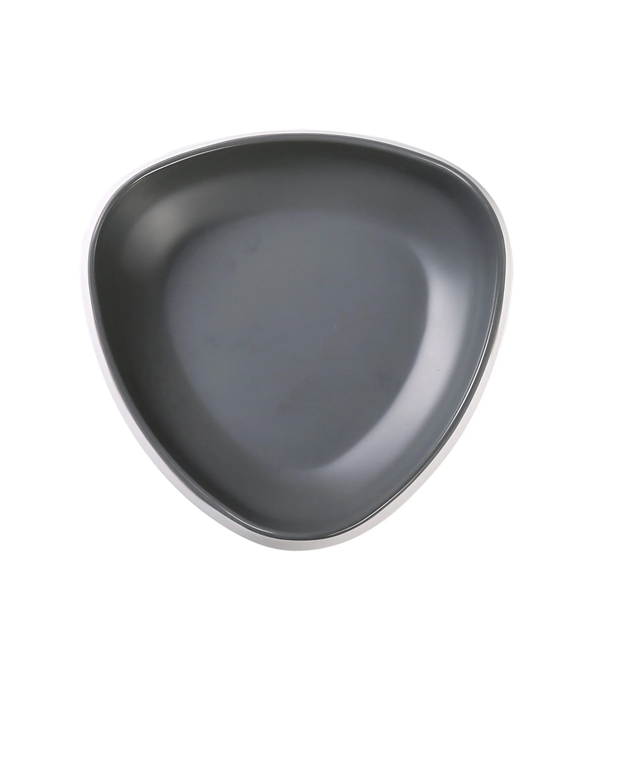 DI-6208.webp
