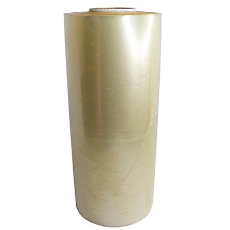 PRO-BRANDS™ Linflex Premium Film Dual Layered - 19" x 5000'