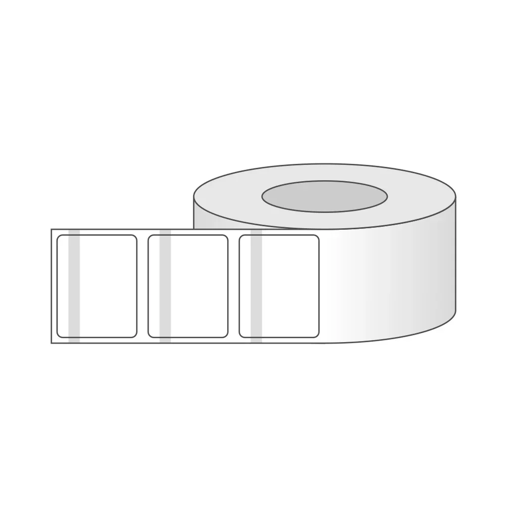 qwu175-ips.webp