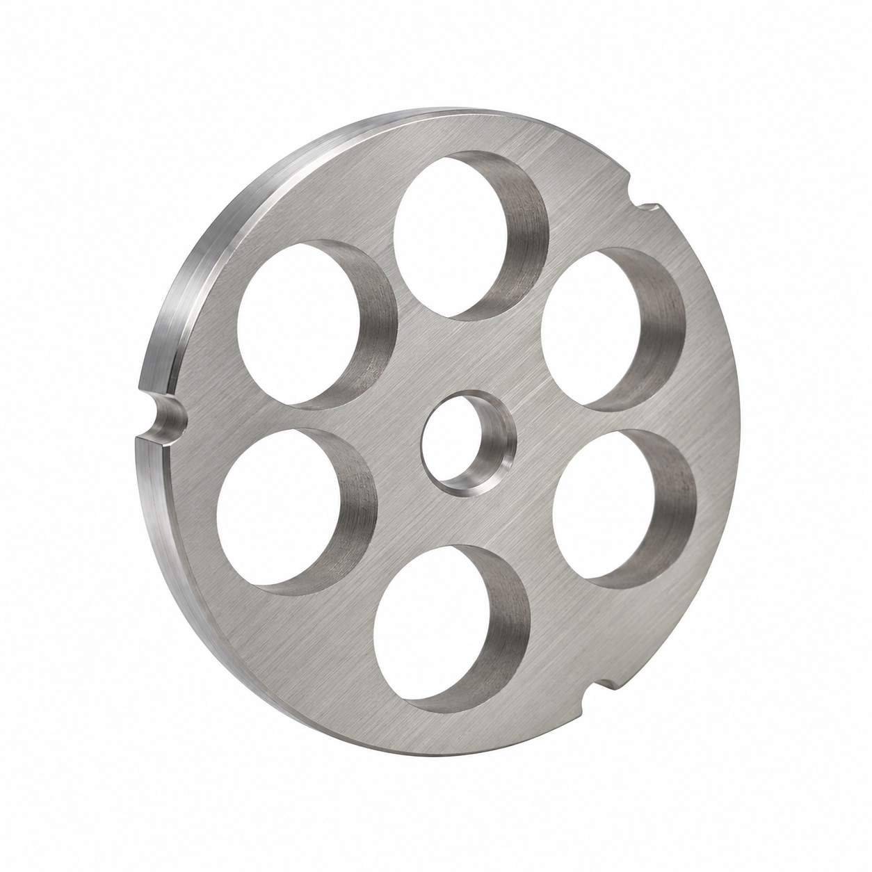 84eb0013-8b70-449e-a8ca-0d4b41c6f1ce.png
