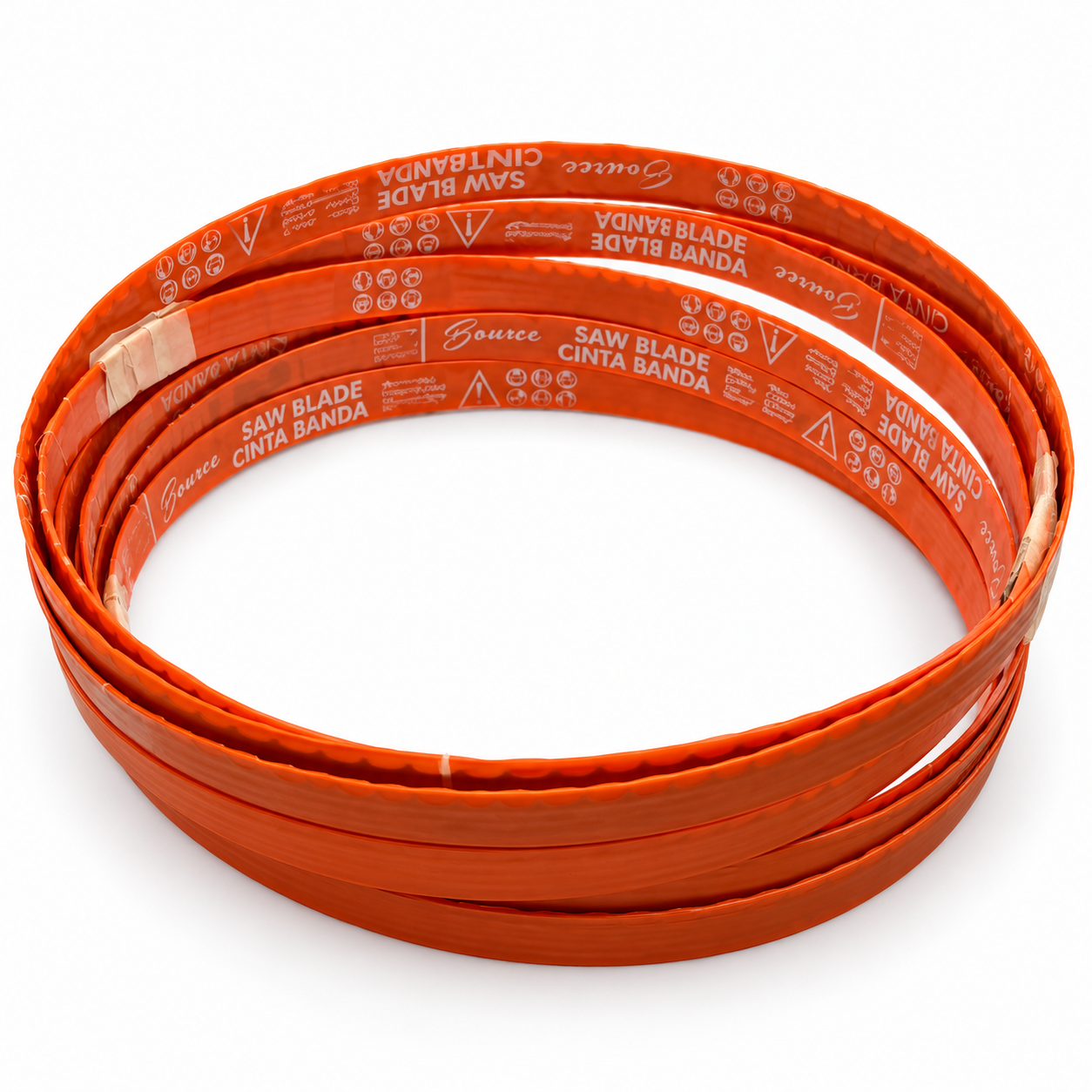 ecfc9ec6-8312-4b5b-ad48-23310c0d145b.png