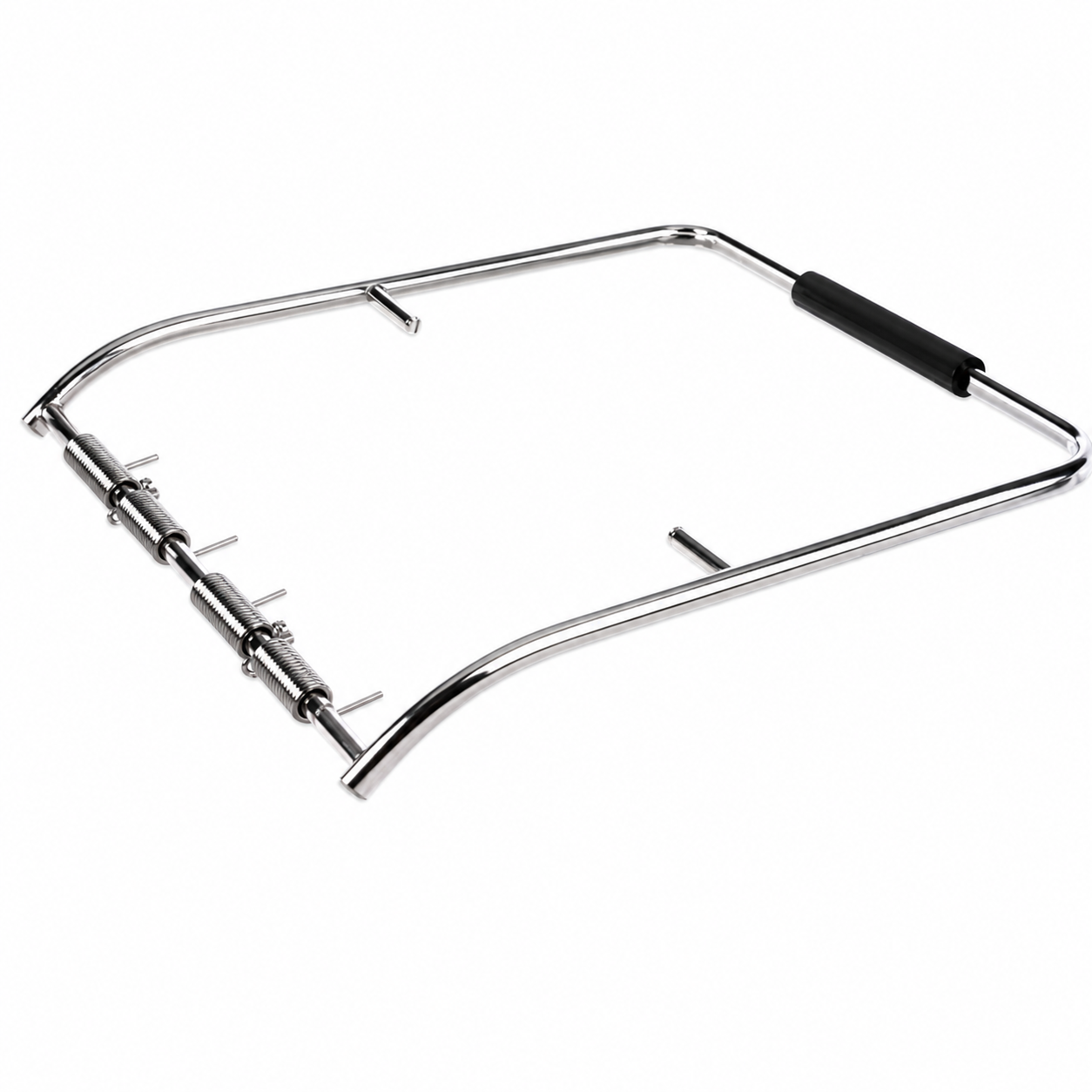 Globe U00681 Handle Assembly, Gpg/Gsg