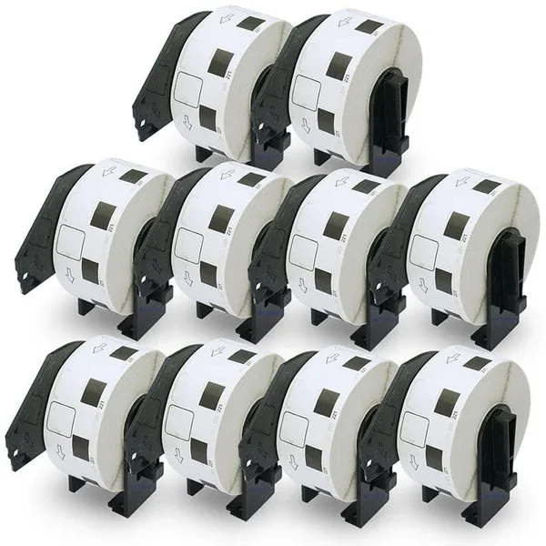1_39c5b525-d70c-4ca2-91b3-3e8777f3b008-min.webp
