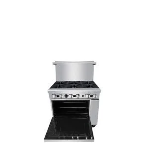 AGR-6B-Open-300x300.jpg