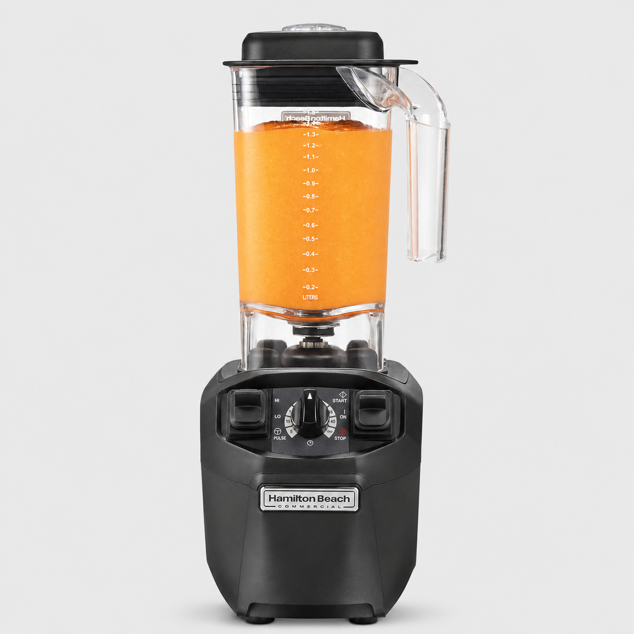 Hamilton Beach Commercial The Tango® Blender (120V)