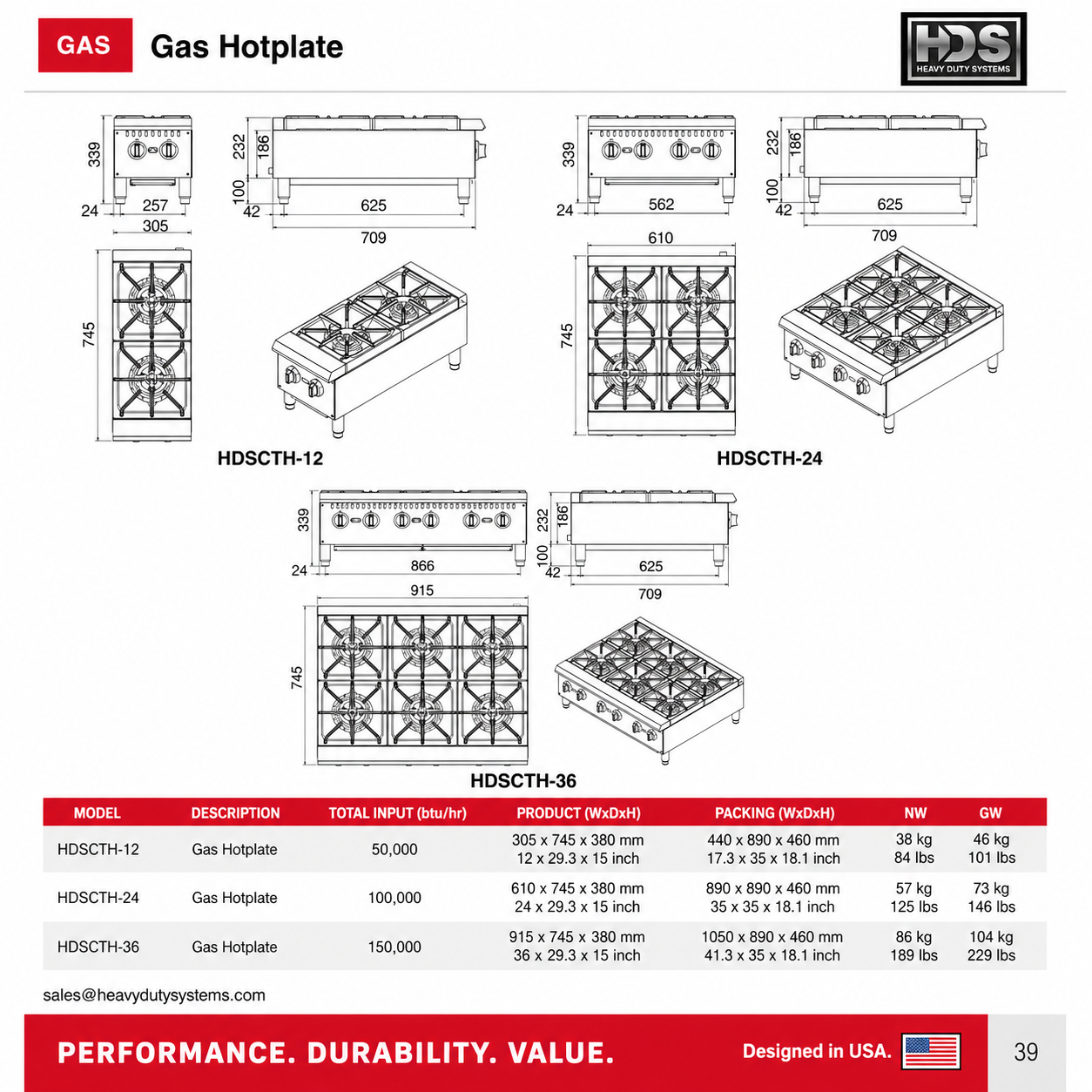 2e777cba-e308-40d2-9214-6003e4987d69.png