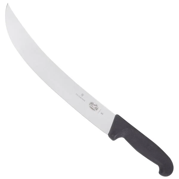 VOCTORINOX CIMITER 12.webp