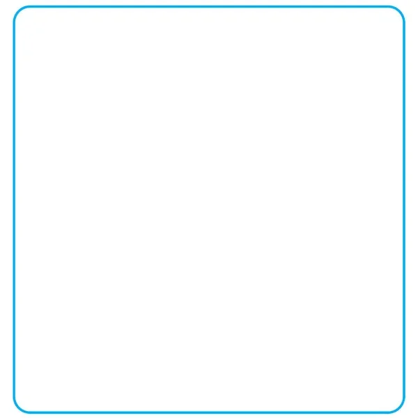 2131808.webp