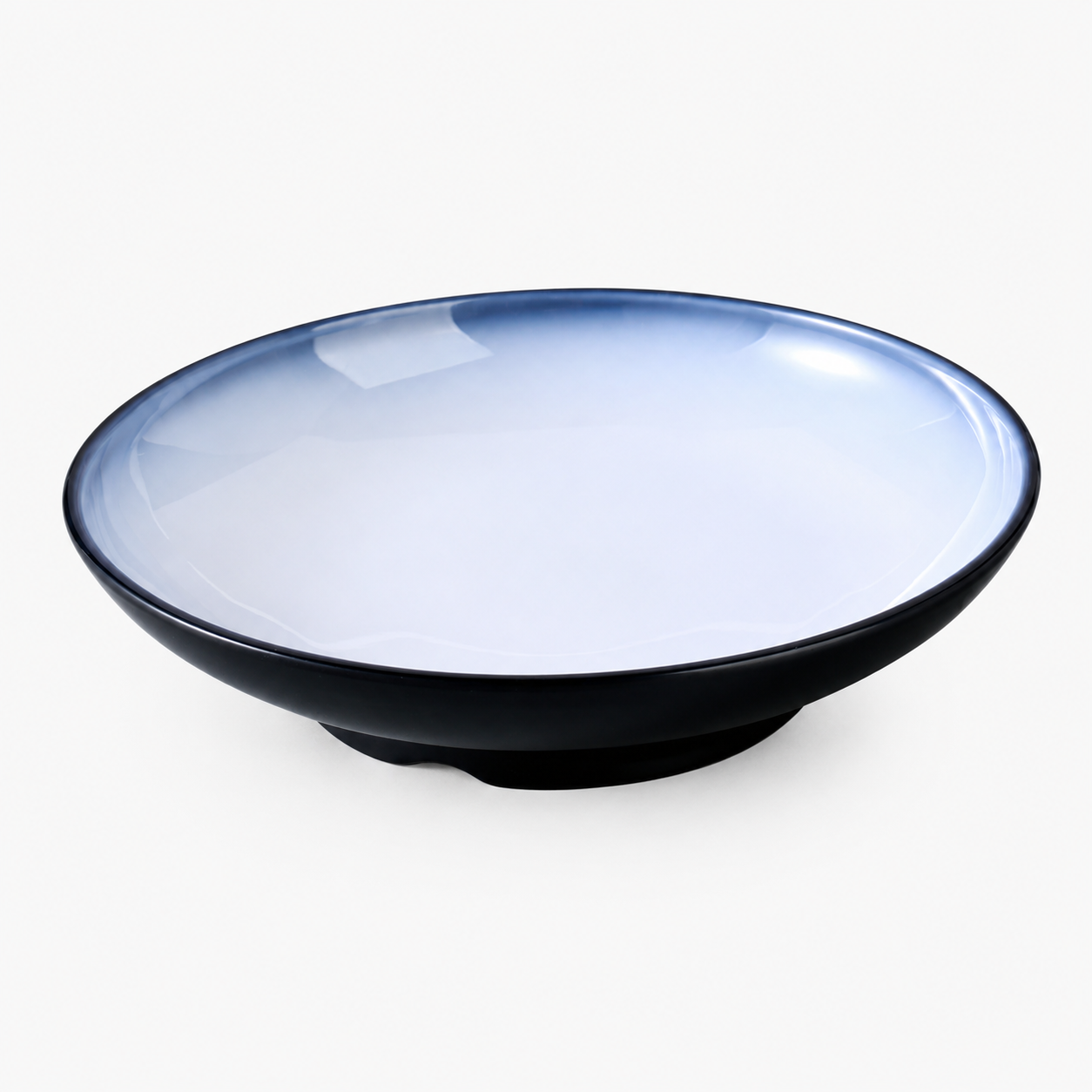 154d4483-eef6-49da-904f-372df26ca212.png