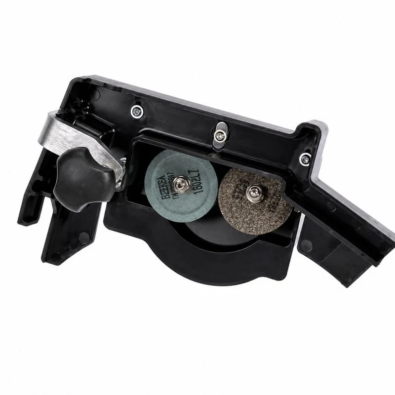 Bizerba 000000038010263002 Grinder Assembly, GSP, 330 CPL