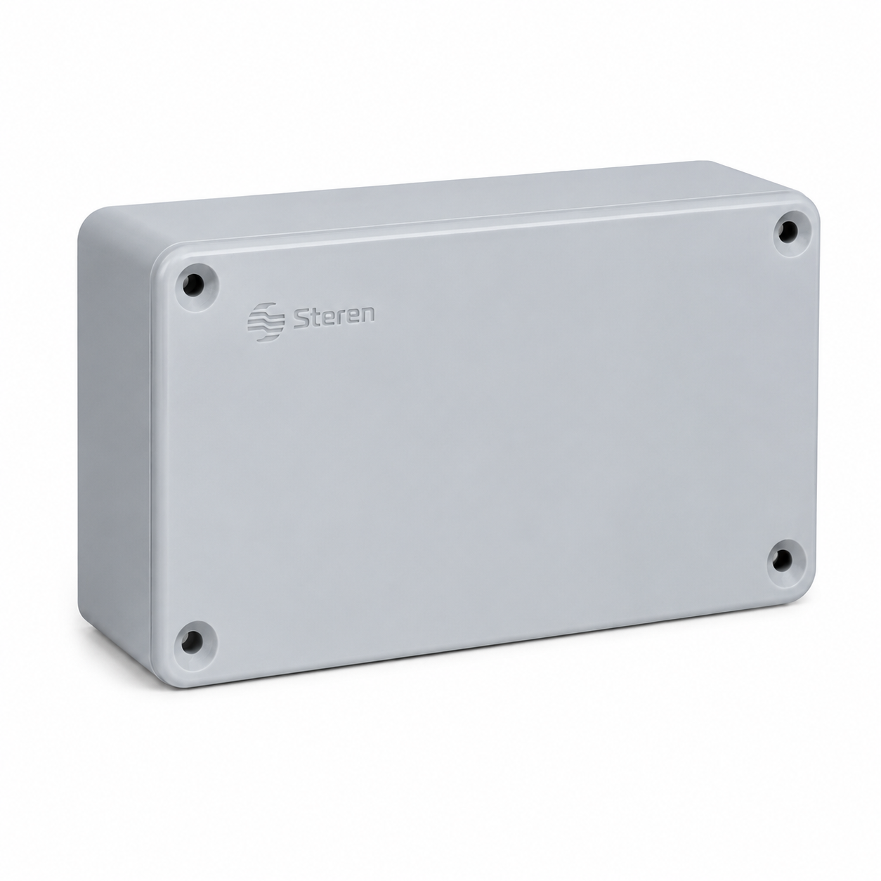 MEAT GEAR Plastic Box for Poultry Cutter