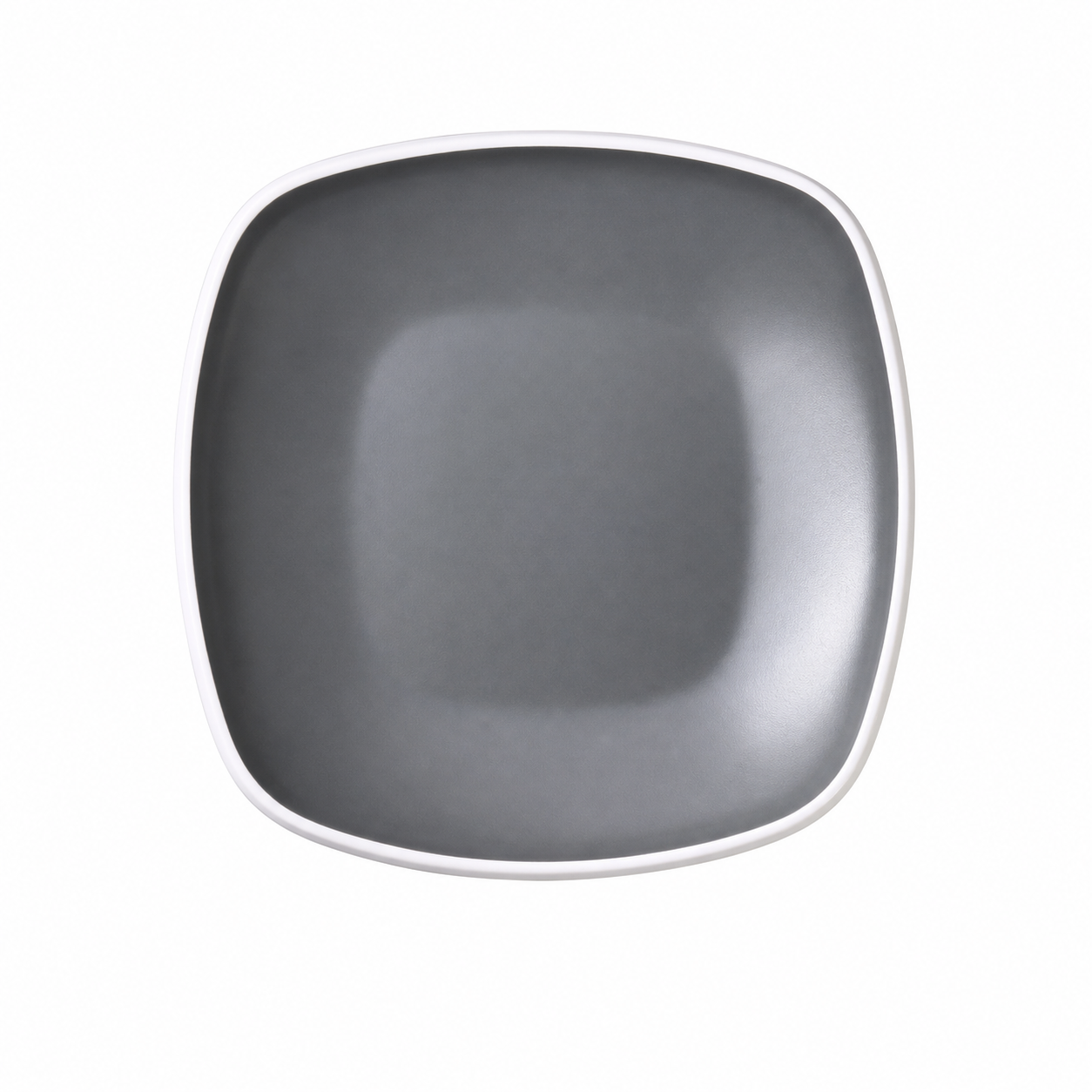 19c949ee-e584-4bee-88c3-c2e87e22fab9.png