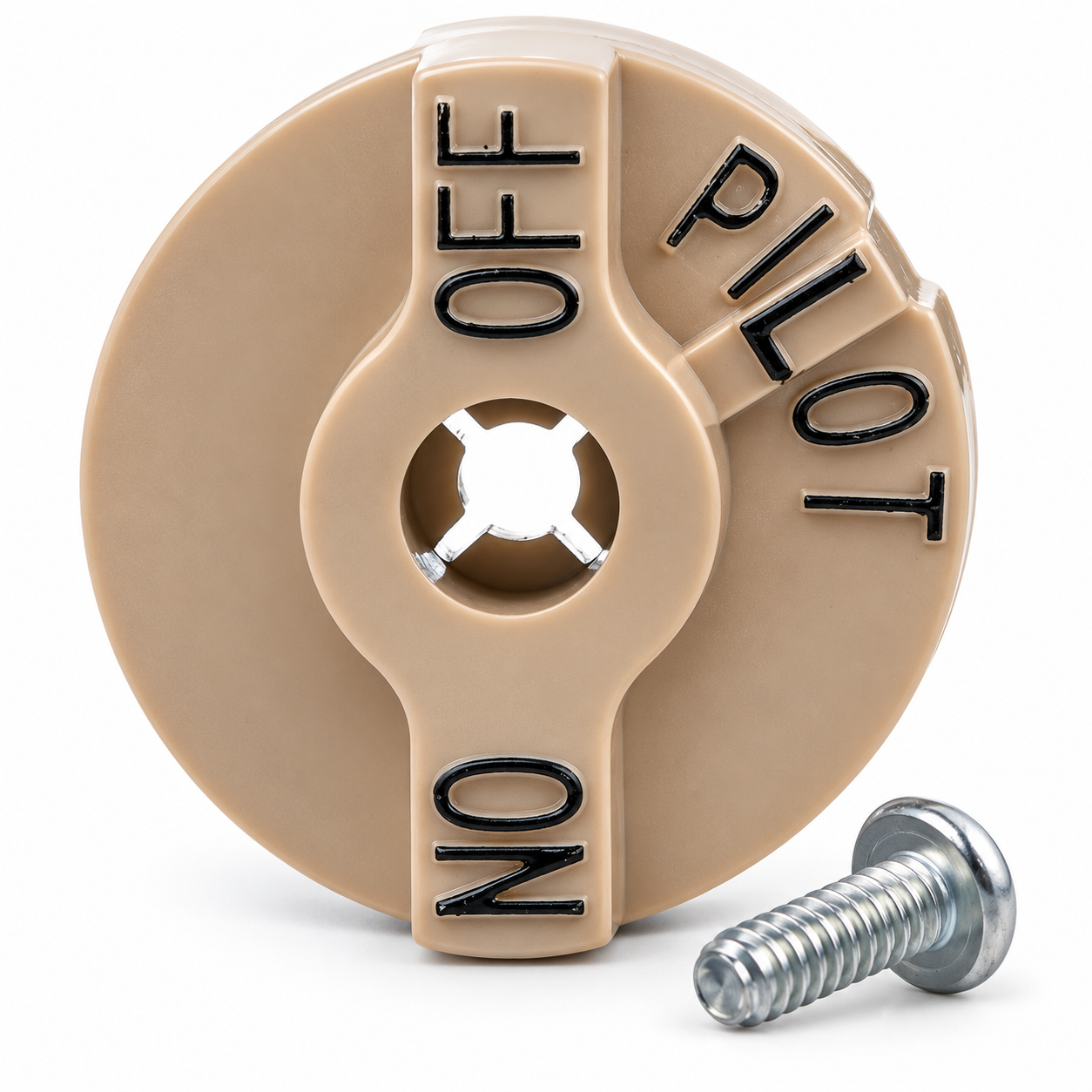 f8830144-1d80-4936-bcb9-3a097aef3c34.png
