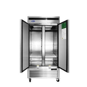 MBF8502_Open-1-300x300.png
