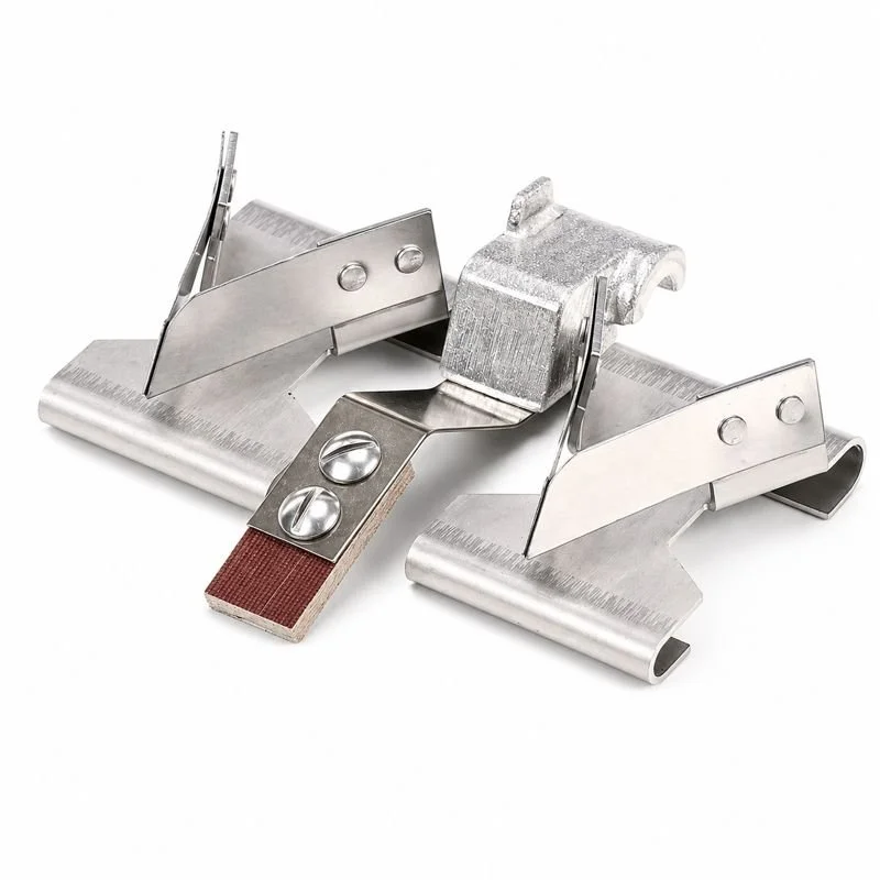 Hobart 00-913102-00286 Wiper Kit, 6801/5801 Meat Saw
