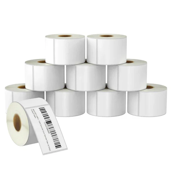 ZB225400_1.webp