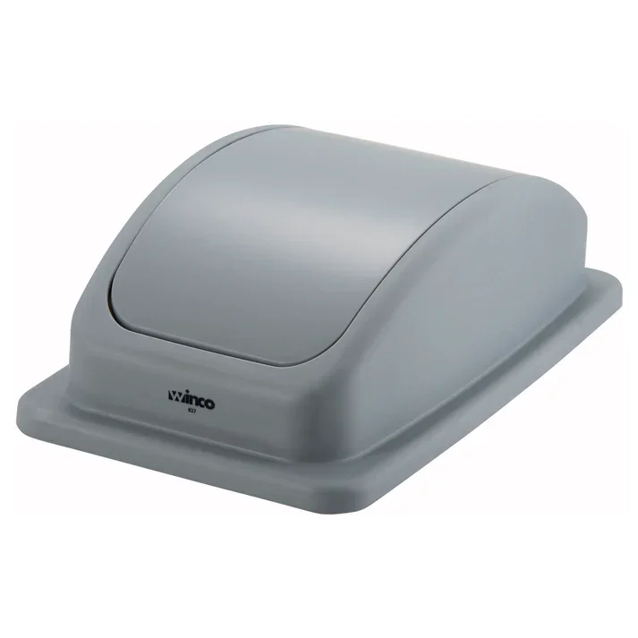 WINCO Cover for PTC-23SG, Gray, Blue & Black