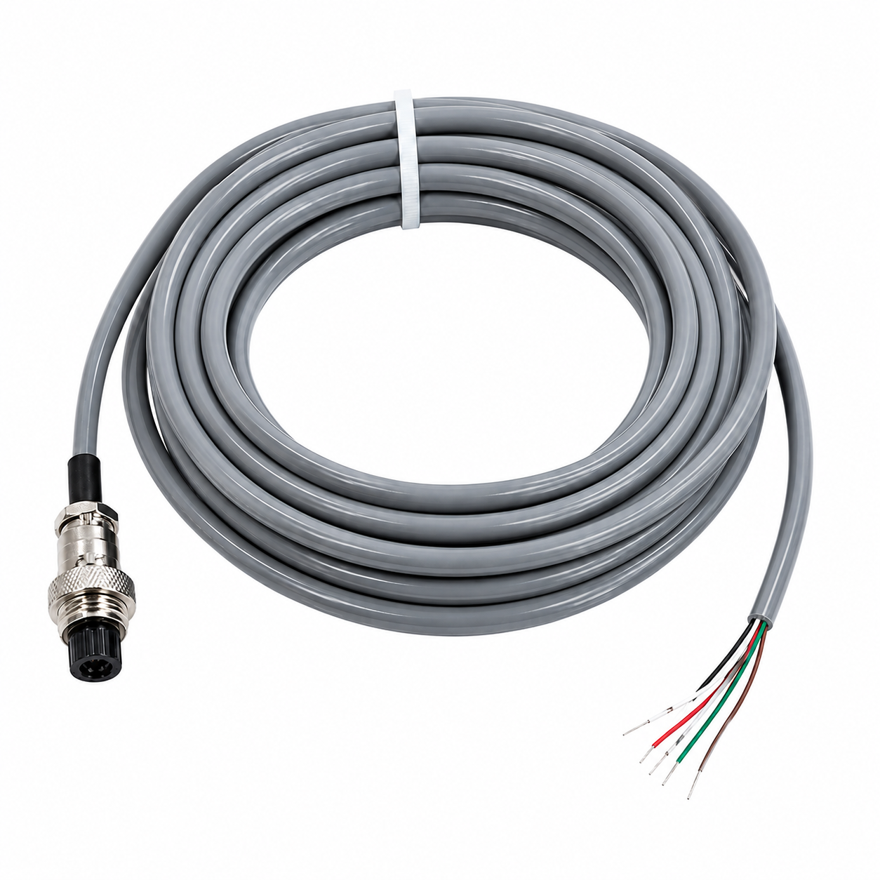 METROLOGY Home Run Cable for PBP