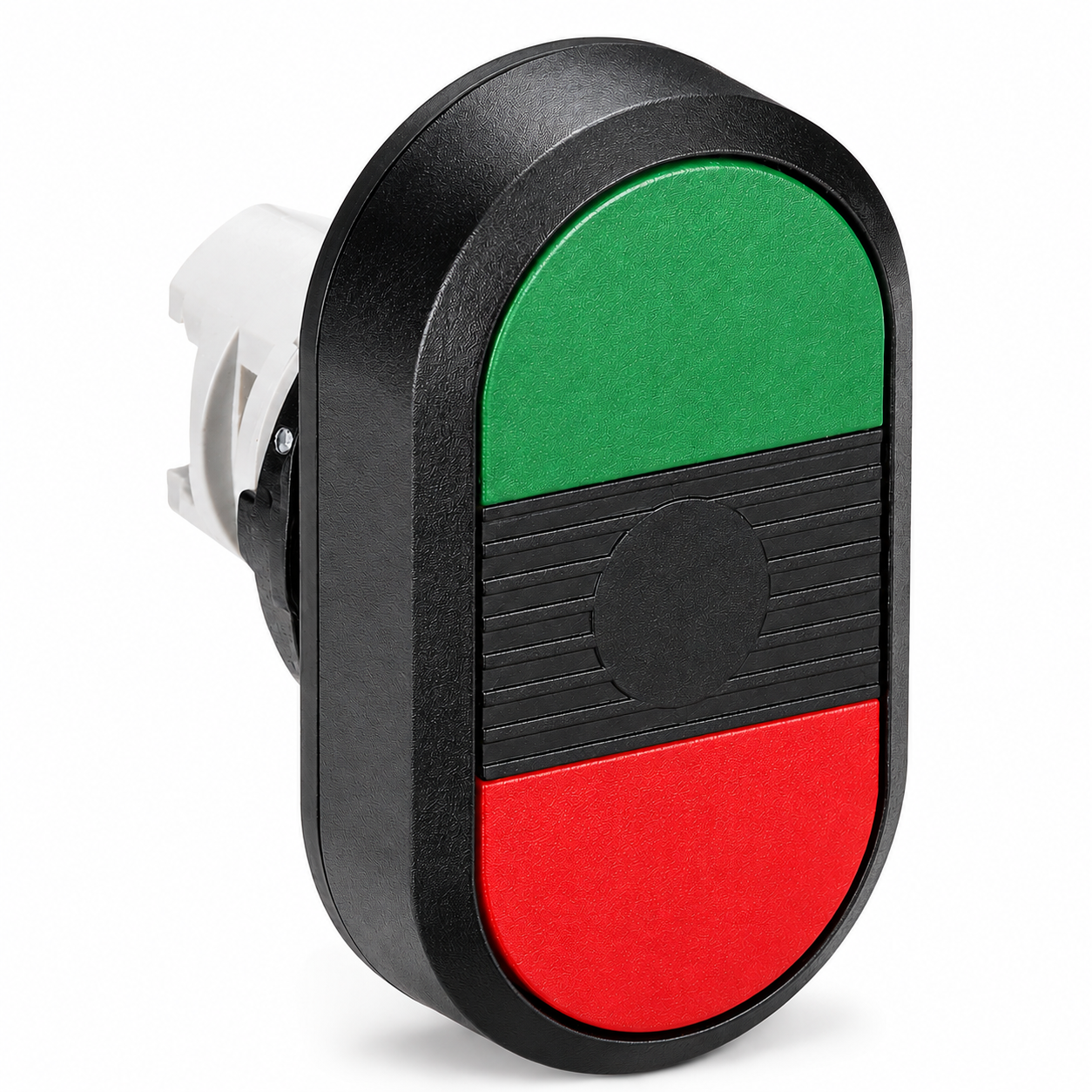 MEAT GEAR ON/OFF Double Push Button
