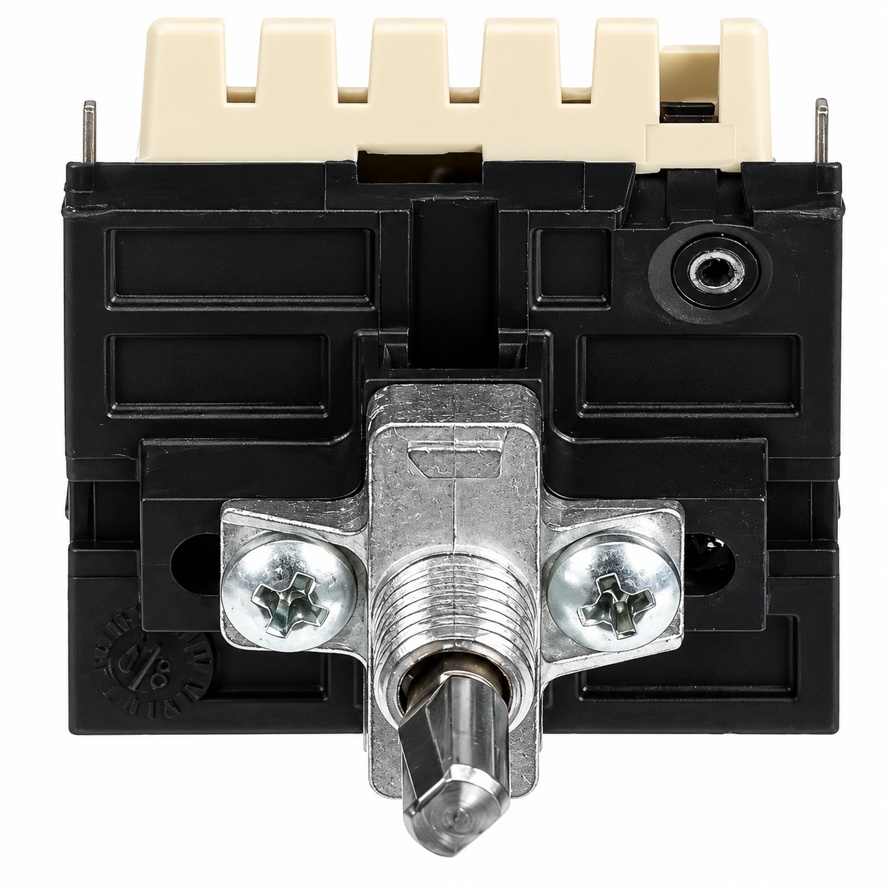 Hobart 00-411503-00004 SWITCH INFINITE 24