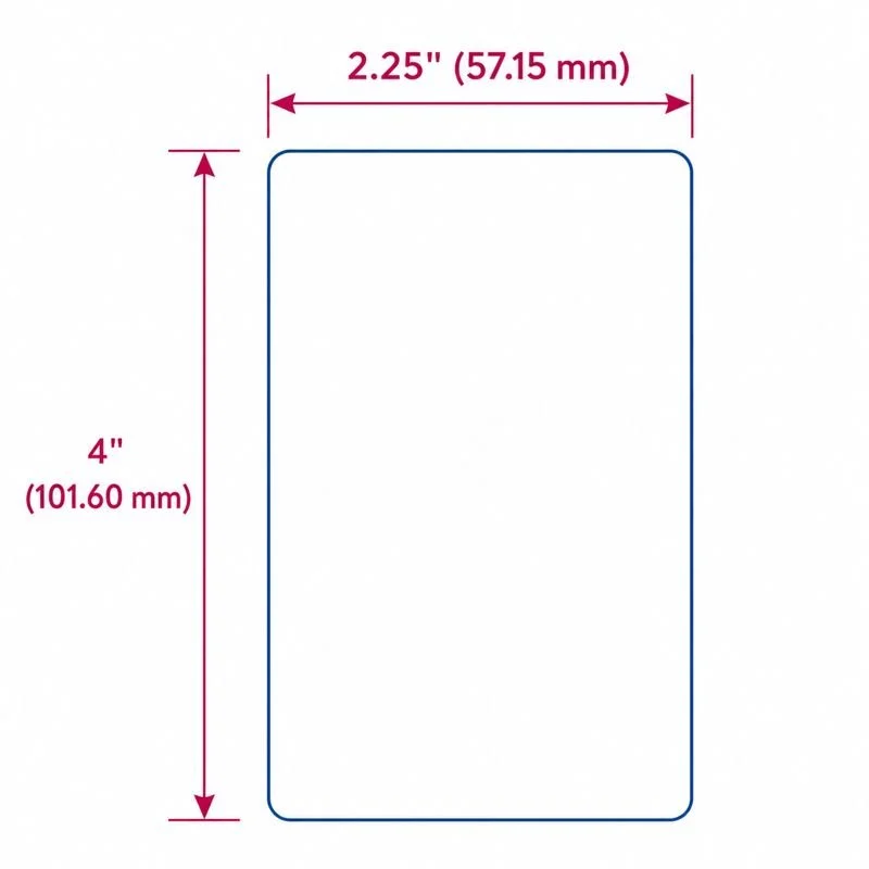 dac8c2fb-5b27-47d9-bf2d-a5417727b91b-md.jpg
