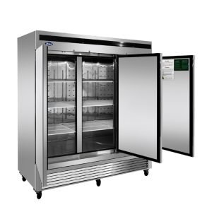 MBF8504GR-open-300x300.jpg