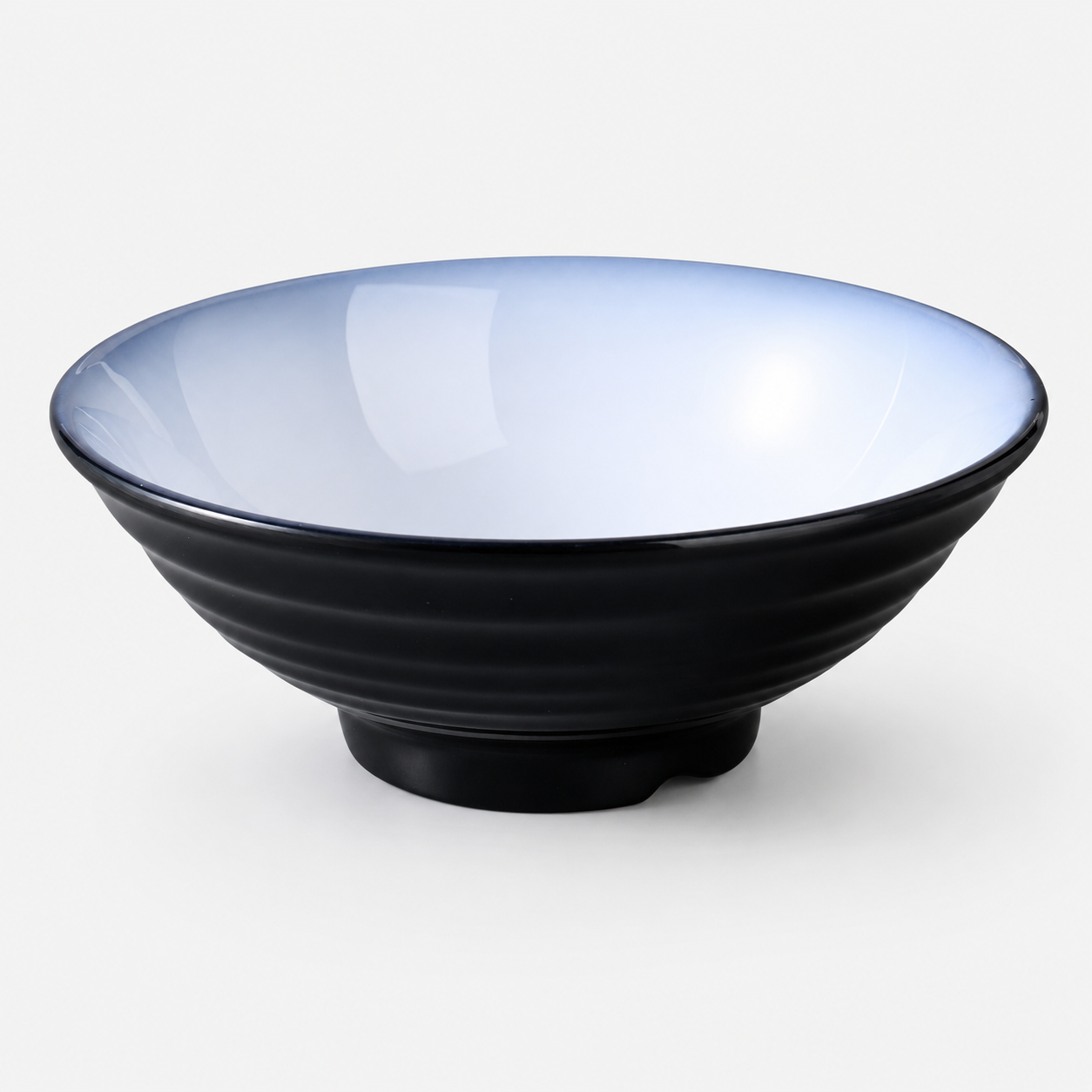 3c12768c-d410-4264-814b-3125281a0a94.png